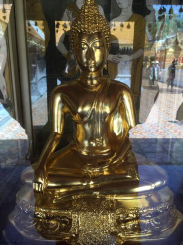 doi suthep 9