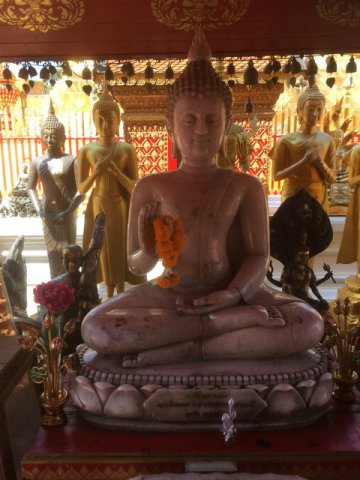 doi suthep 10