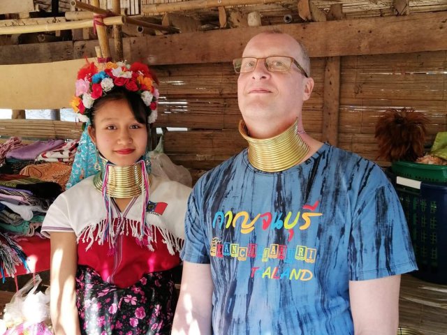 mountain people 6