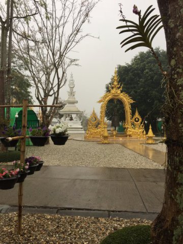 wat rong khun 2