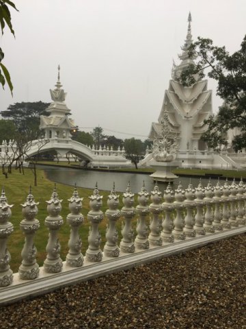 wat rong khun 3