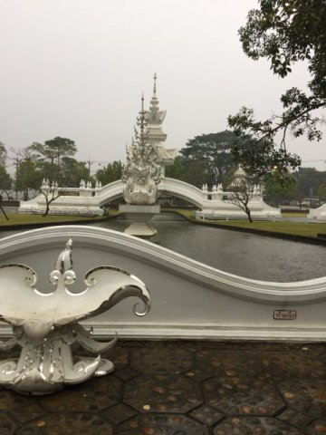 wat rong khun 4
