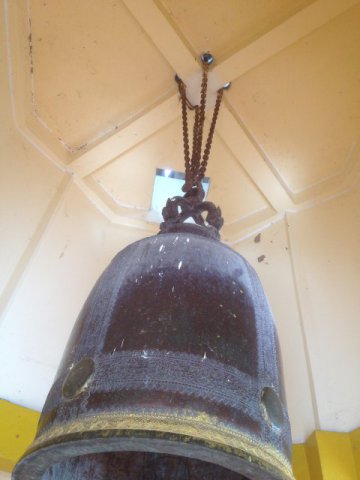 wat tham sua 12