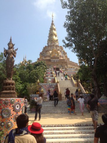 phetchabun-7