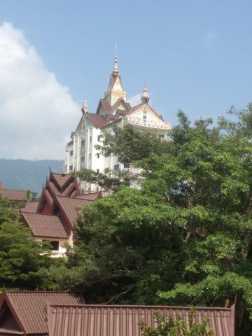 phetchabun-4