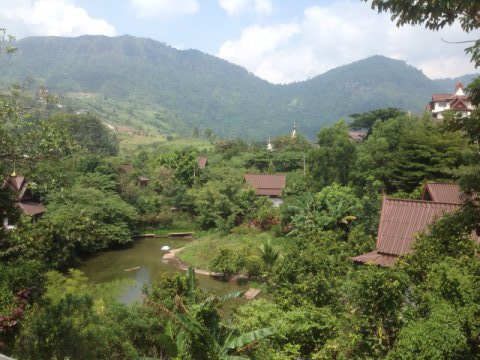 phetchabun-11