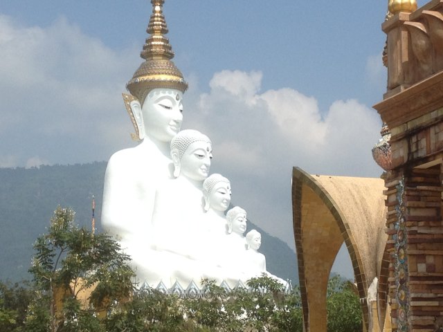 phetchabun-12