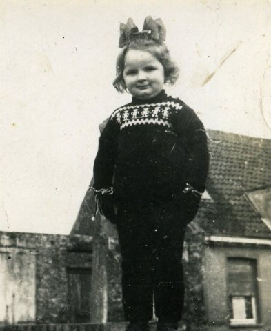 Yvette Vaneeckhoutte 2