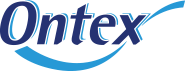 ontex logo